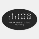 Search for piercing stickers Tattoo