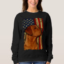 Search for red fox hoodies Foxred