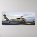 Search for seahawk Aviation