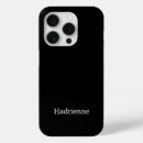 Search for monogram iphone cases Minimal