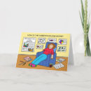 Search for homeschooling cards Education