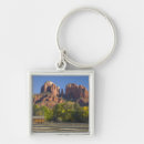 Search for arizona az key rings Scenic