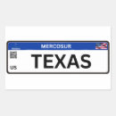 Search for texas souvenirs stickers Usa