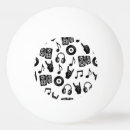 Search for texture ping pong balls Cartoon