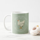 Search for eggs mugs Farm fresh eggs