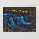 Search for sd postcards South