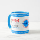 Search for dubai mugs Airport