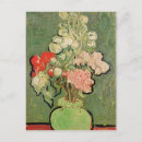 Search for oise postcards Post impressionist