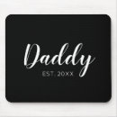 Search for established electronics New dad