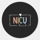 Search for icu stickers Nursing