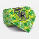 Search for boar ties Wild