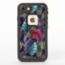 Search for lifeproof iphone 7 plus cases Colourful