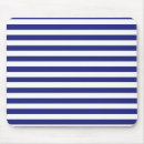 Search for rectangular mousepads Pattern