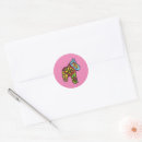 Search for patchwork design stickers Sewing