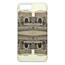 Search for istanbul cases Turkish