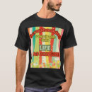 Search for scrapbooks tshirts Papercrafting