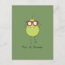 Search for optometrists postcards Funny