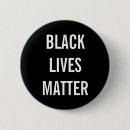 Search for negroes badges Black
