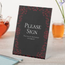 Search for halloween party decor Goth