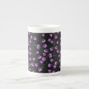 Search for bluebell mugs Floral