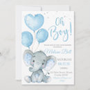 Search for ballons invitations Safari animals