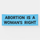 Search for womens abortion rights posters Political