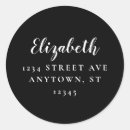 Search for with address envelope seals Bride