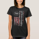 Search for tim lover tshirts Cartoon