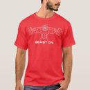 Search for graduation greeting tshirts Motivational