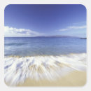 Search for surf hawaii stickers Beach