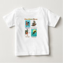 Search for bundle tshirts Bundle of joy