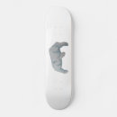 Search for polar bear gifts Marine mammal