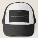 Search for embrace hats Happiness