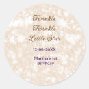 Search for forty first birthday stickers 10 20 30 40
