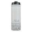 Search for glam girl mugs Sparkle