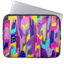 Search for funky laptop cases Cute