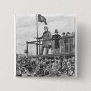 Search for daniel badges English