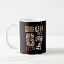 Search for 7 graphics mugs 67 meme