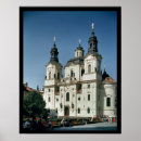 Search for nicolas Czech