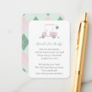 Search for carte invitations For her