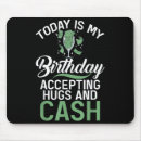 Search for birthday dreams electronics Birthday vibes only