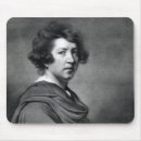 Search for self portraits mousepads Sir