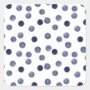 Search for circle dot stickers Polka