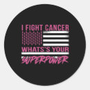 Search for superpower stickers Pink