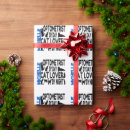 Search for optometrist gifts Optometry