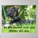 Search for dog quote art Puppy
