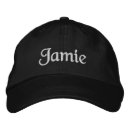 Search for daddys boy hats Sports
