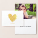 Search for modern valentines day cards Calligraphy