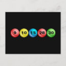 Search for bingo balls cards invites Gambling