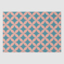 Search for peach tissue paper Retro